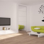 Vinilos Decorativos San Valentin