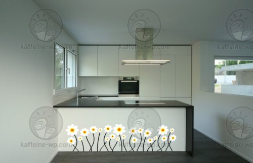 Cenefas (4) « vinilos decorativos Cenefas para cocina adhesivas