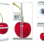 vinilos-decorativos-para-cocina