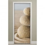 decorar puertas