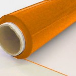 rollos de vinilo