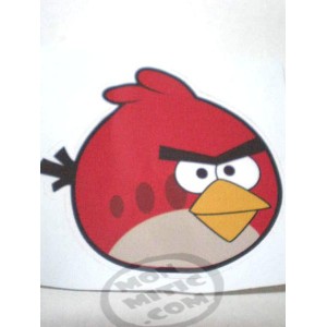 regalo angry birds