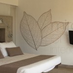 decoración dormitorios