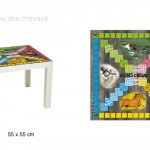 vinilo para muebles