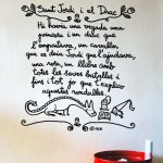 vinil decoratiu en català