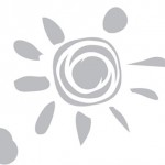 vinilo sol