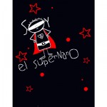 por-fin