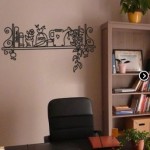 vinilo-decorativo-estanteria-jardin
