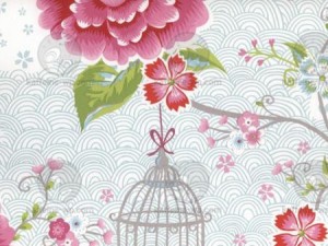 Vinilo Decorativo Papel Pintado