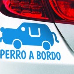 vinilo-decorativo-perro-a-bordo