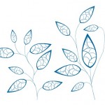 vinilo-hojas-de-arbol